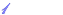 Counter